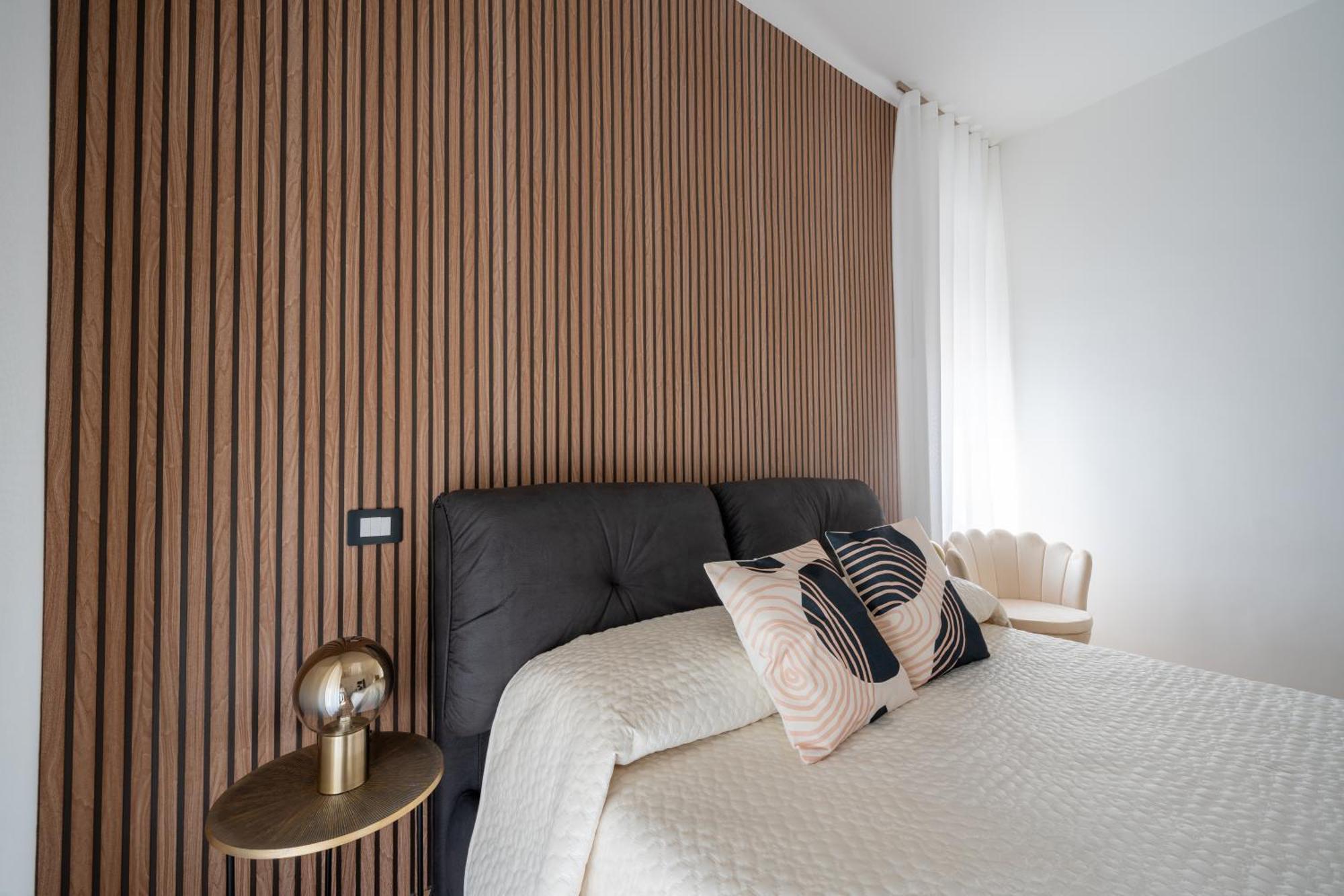 Maraf Rooms Torre Annunziata Dış mekan fotoğraf