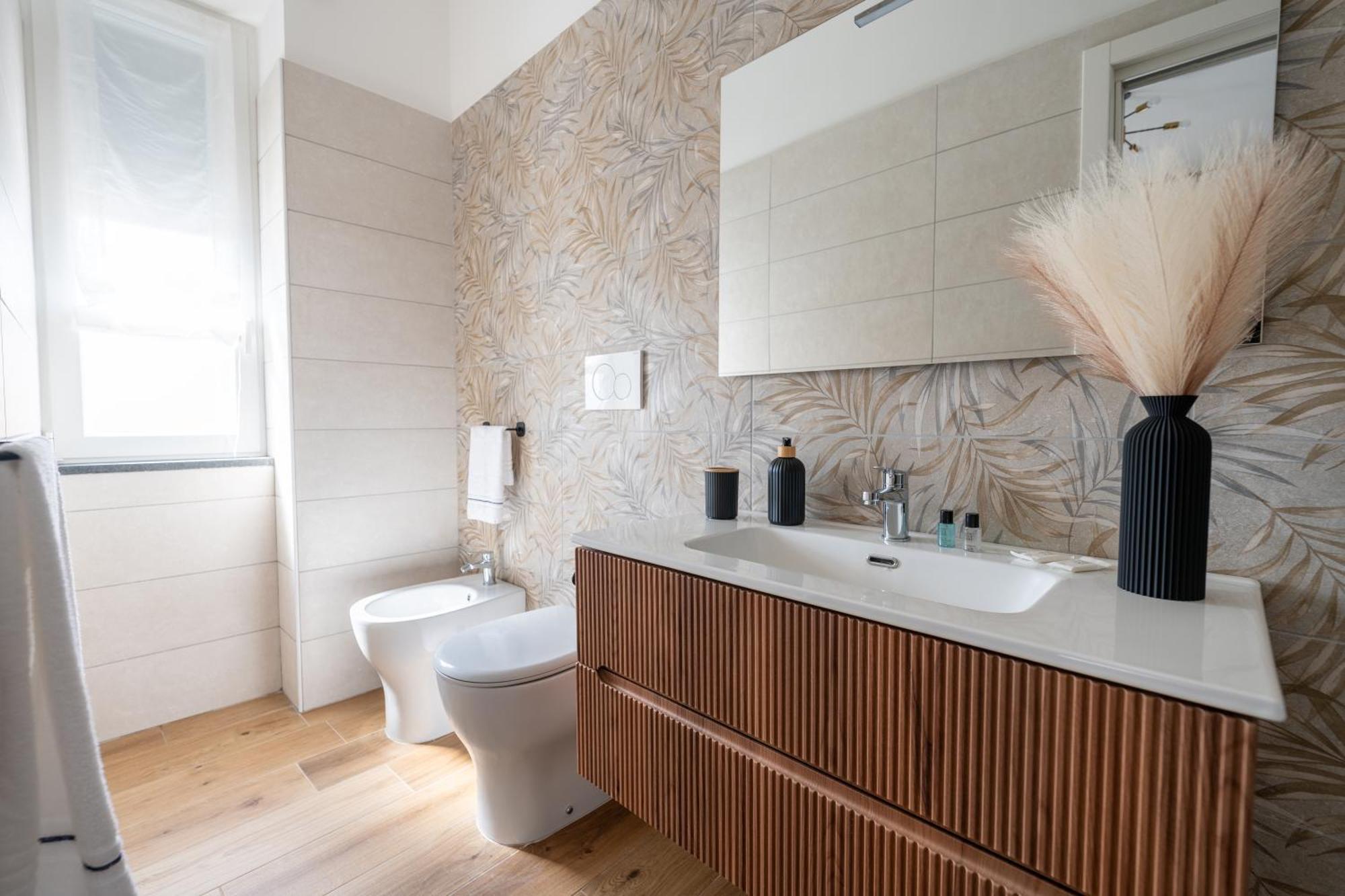 Maraf Rooms Torre Annunziata Dış mekan fotoğraf
